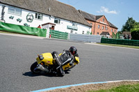 enduro-digital-images;event-digital-images;eventdigitalimages;mallory-park;mallory-park-photographs;mallory-park-trackday;mallory-park-trackday-photographs;no-limits-trackdays;peter-wileman-photography;racing-digital-images;trackday-digital-images;trackday-photos